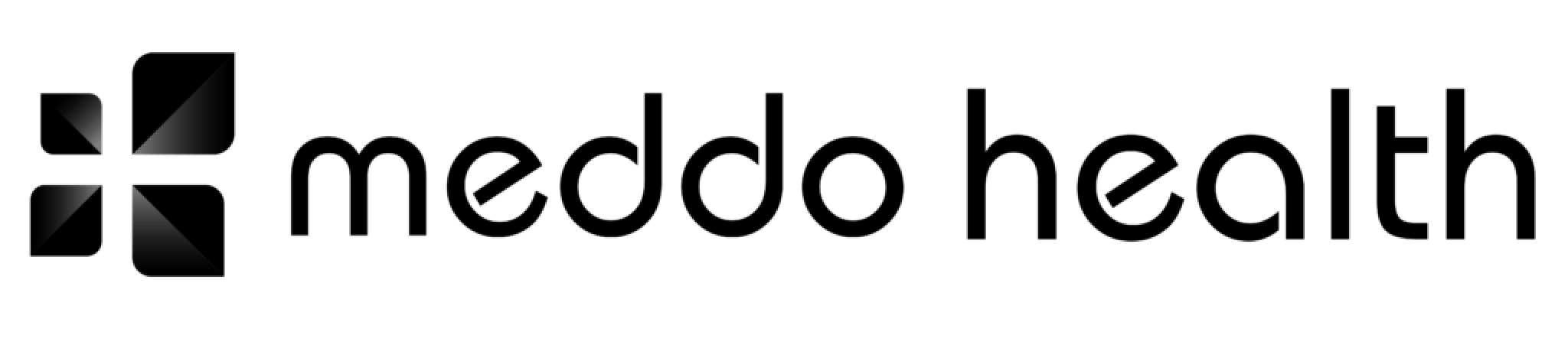 Meddo Health