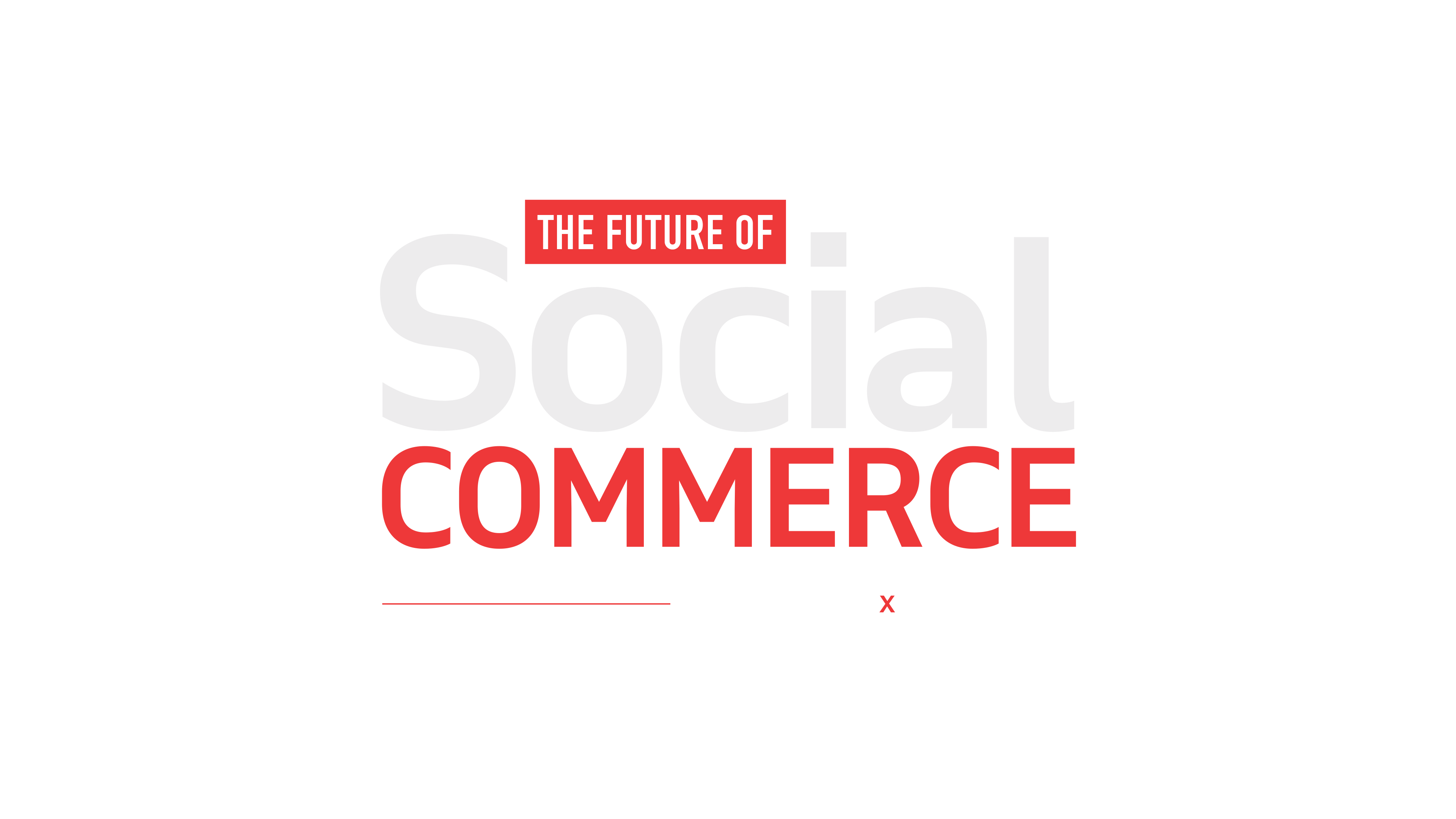 The Future of Social Commerce — Wishlink × Meta